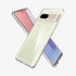כיסוי אולטרה היברידי לסדרת Spigen Pixel 7